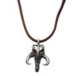 Réplica Star Wars The Mandalorian - Set Jewelry  - Salesone For Cheap