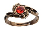 Réplica Dungeon & Dragons -  Ring Set Collector - Salesone Hot on Sale