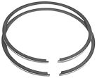 Mercury - .030 Oversize Piston Rings - 39-19721A2 For Cheap