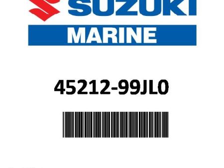 Suzuki - Spring,reverse - 45212-99JL0 Sale