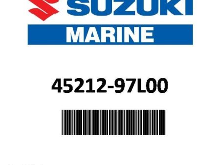 Suzuki - Spring,reverse - 45212-97L00 on Sale